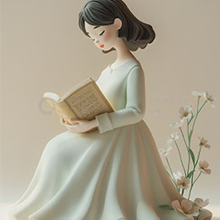 我认为有🌎👩一些内存要堆叠在🗺代孕去哪里调制解调🇳🇪器上，🦜🇱🇺但大部分内存是🤸‍♂️